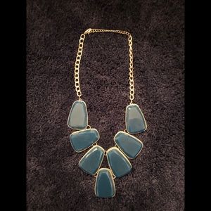 New York & Co. Necklace